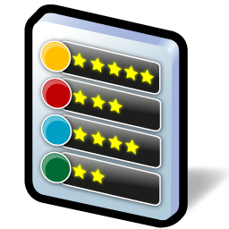 rating_system_icon