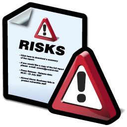 risk_register_icon