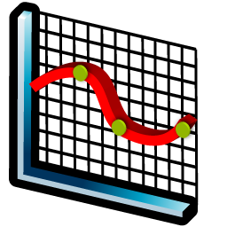 sigmoid_curve_icon