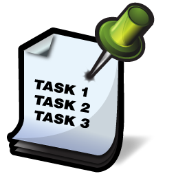 Task picture. Task задачи. Task картинка. Tasks надпись. Картинки для презентации task.