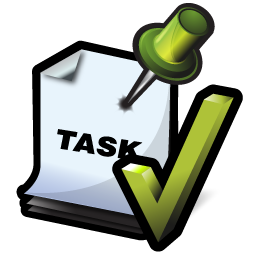 Task картинка. Tasks иконка. Задачи стикер. Task надпись.