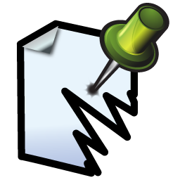 Task Icons Iconshock