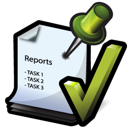 tasks_report_icon