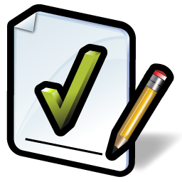 accept_document_icon