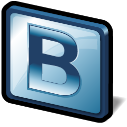 bold_a_icon