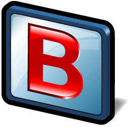 bold_c_icon