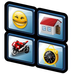 clipart_icon