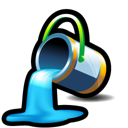 color_fill_icon