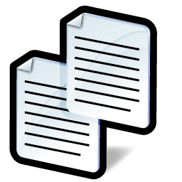 compare_documents_icon