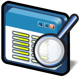 document_map_icon