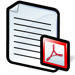 import_export_acrobat_icon