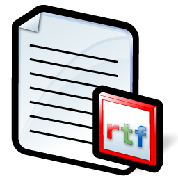 import_export_rtf_icon