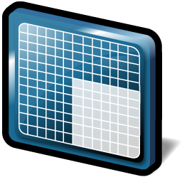 merge_cells_icon