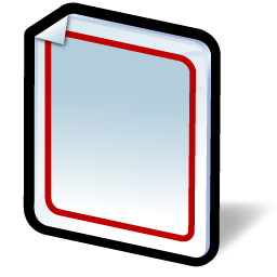 page_border_icon