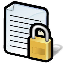 protect_document_icon