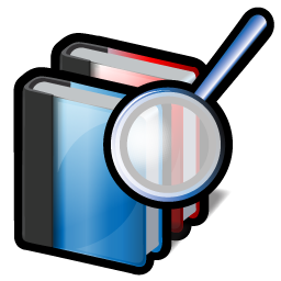 research_icon