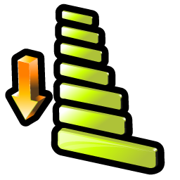 sort_descending_icon