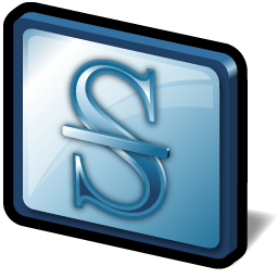 strikethrough_a_icon