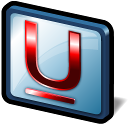 underline_c_icon