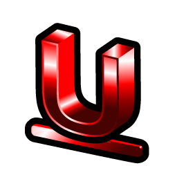 underline_d_icon