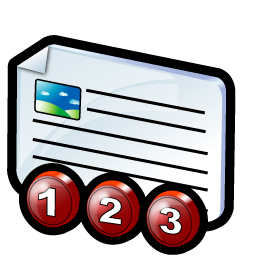 word_count_icon