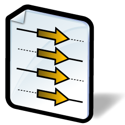 word_wrap_b_icon