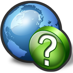 whois_icon