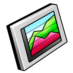 area_chart_icon