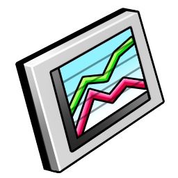 line_chart_icon