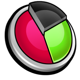 pie_chart_icon