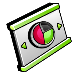 presentation_2_icon