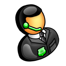 receptionist_icon