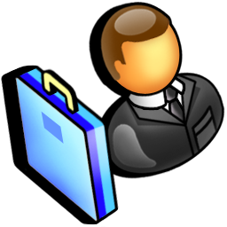 salesman_icon