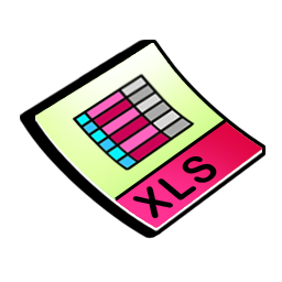 xls_icon