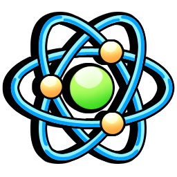 atom_icon