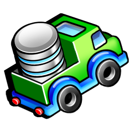 data_transport_icon