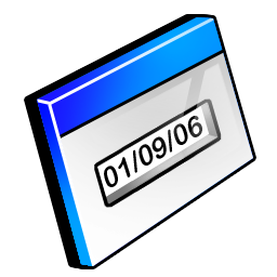 date_field_icon