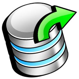 export_database_icon