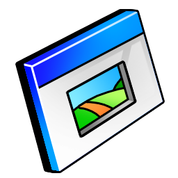 image_field_icon