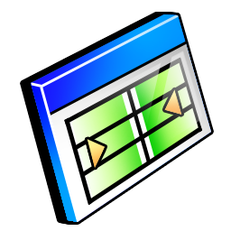 merge_cells_icon