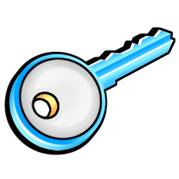 primary_key_icon