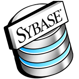 sybase_icon