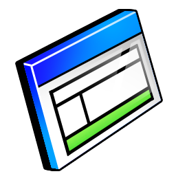 table_footer_icon