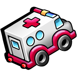 ambulance_icon