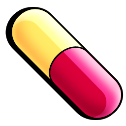 antibiotic_icon