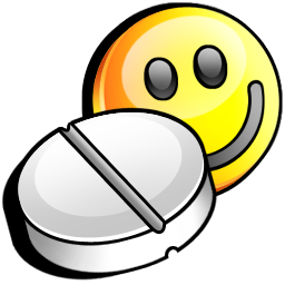 antidepressant_icon