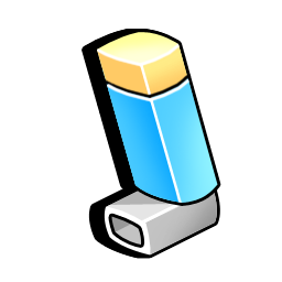 asthma_inhaler_icon