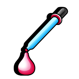 dosing_icon