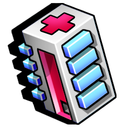 hospital_icon