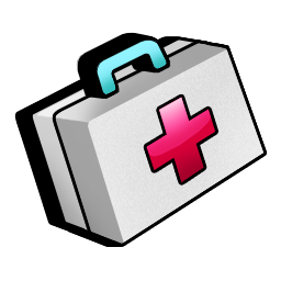 medical_bag_icon